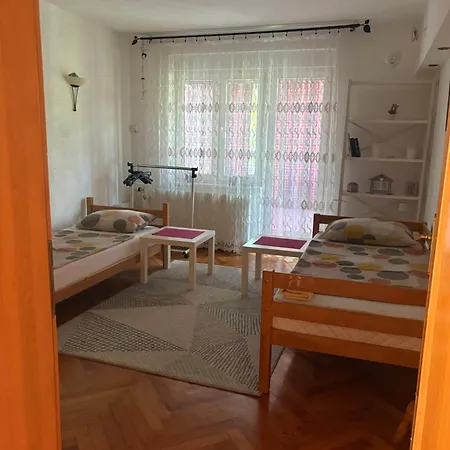 Mirage Bihać