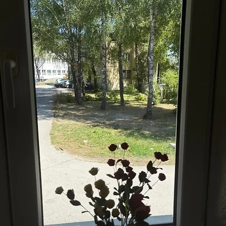 Mirage * Bihać
